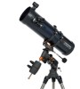 Celestron Teleskopi